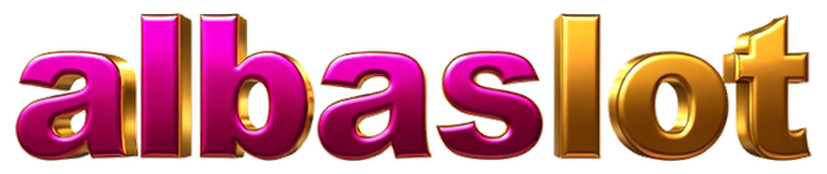 albaslot