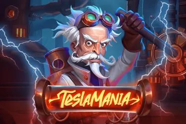 albaslot featured game showcase